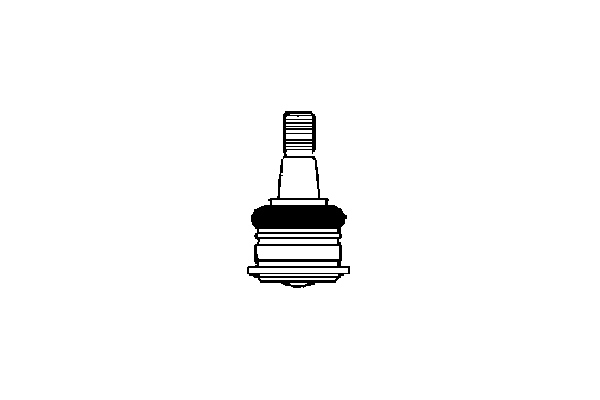 40160Y02G0