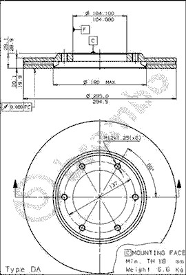 40206c7001