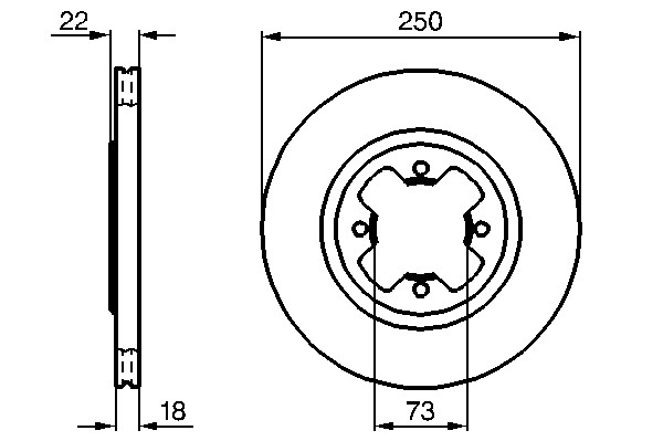 40206w1265