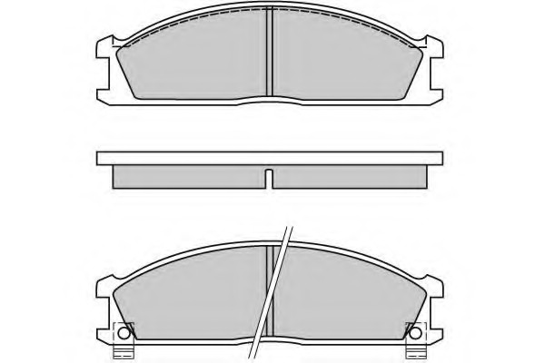 4106018V91