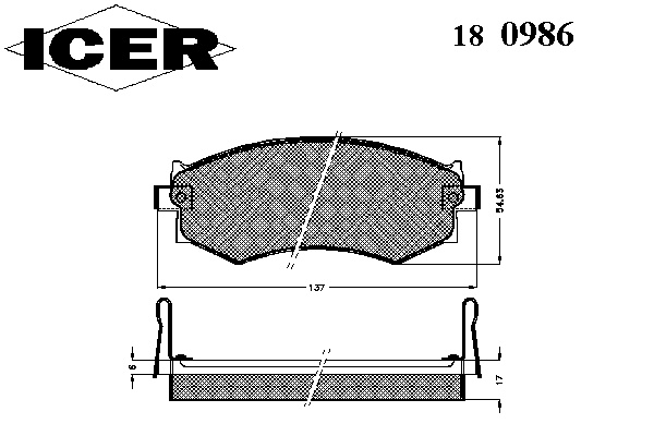 410608M190