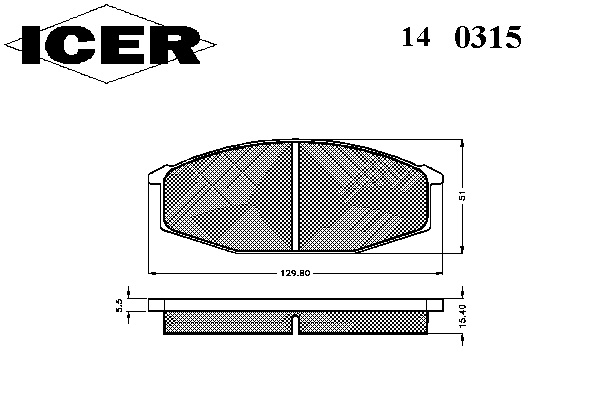 4106091255