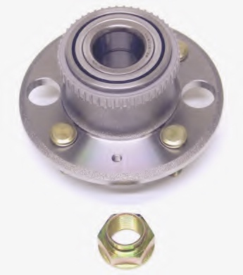 42200sr3a53