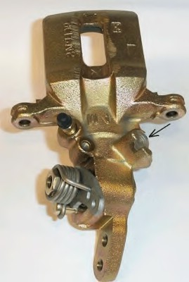 43018sv4a01