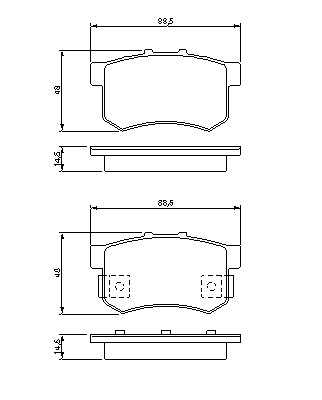 43022SV4A22