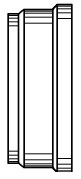 431407331H