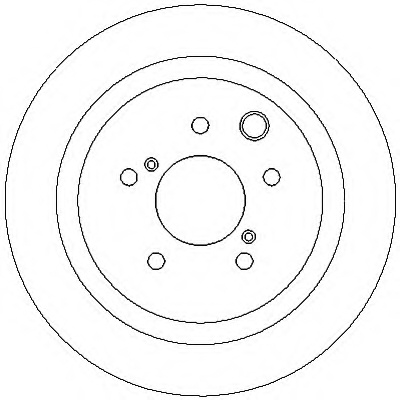4320643p02