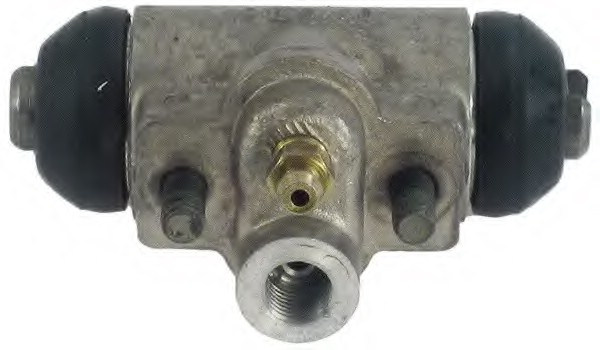 43300se0013
