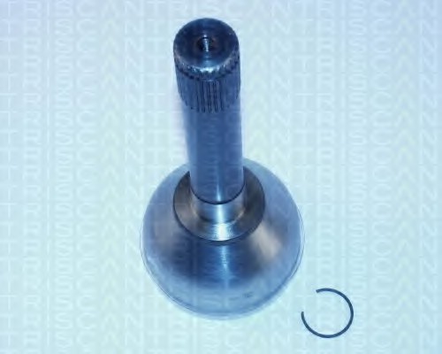 4340560050