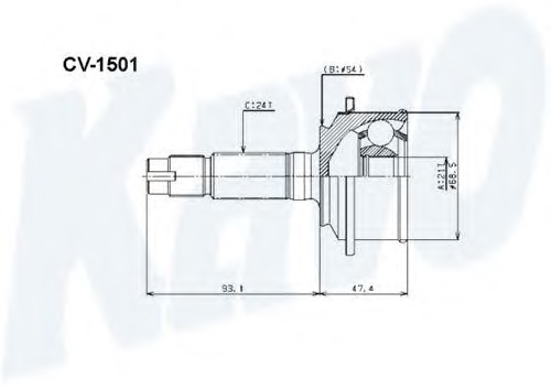 4347087F89