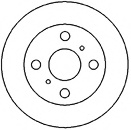 4351212460