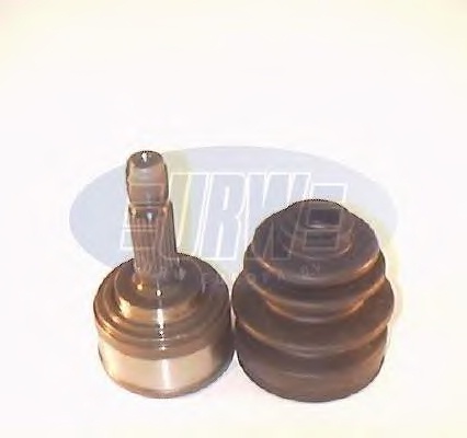 44011sh9j70