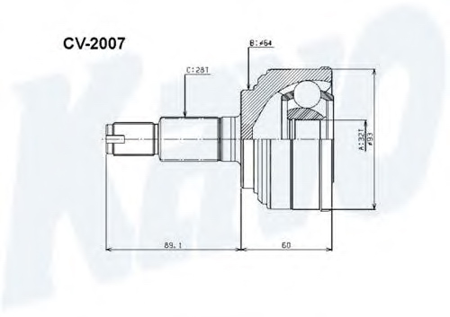 44011sw5000