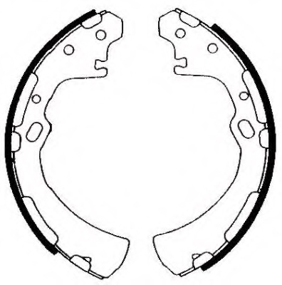 4406016C25