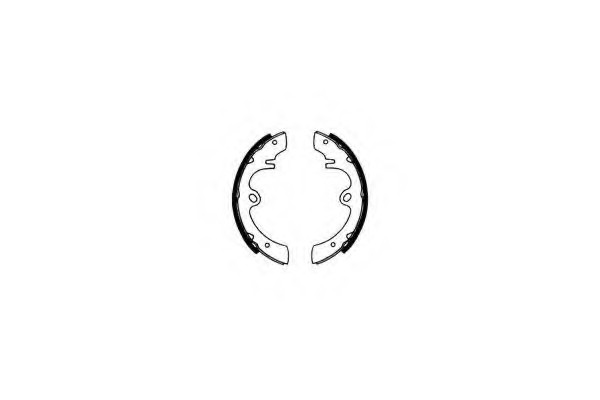 4406028025