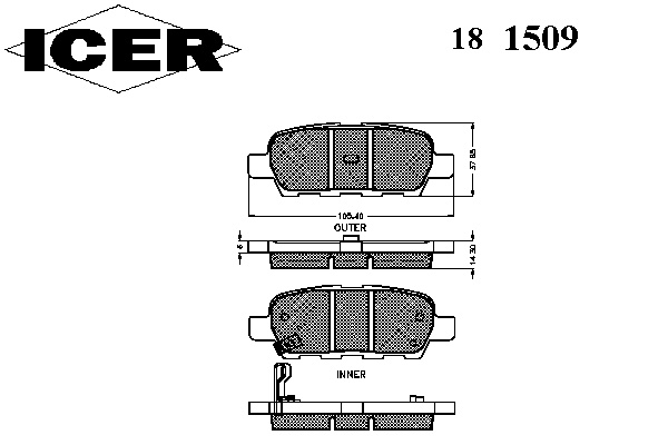 44060EG085
