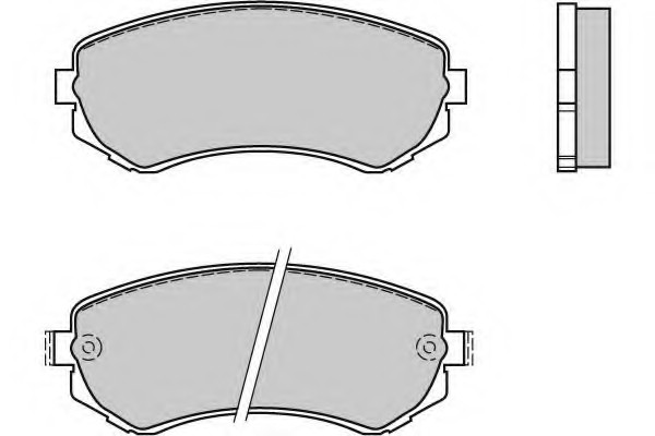 44060VC090