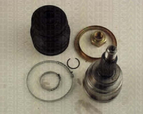 4410260g22