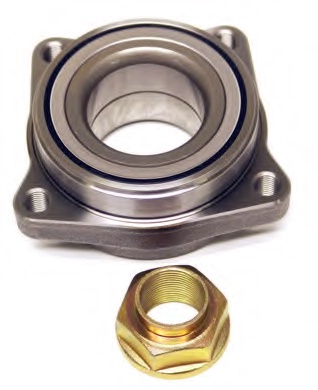 44200sm4018