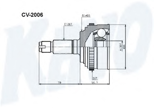 44306soa960