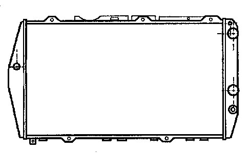 443121251A