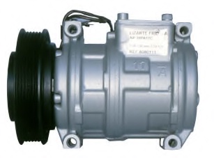 4472003341