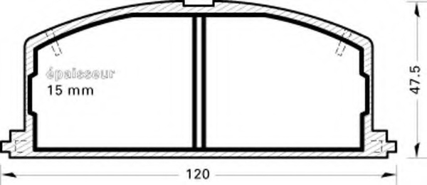 449120221