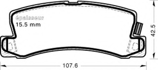 449220110