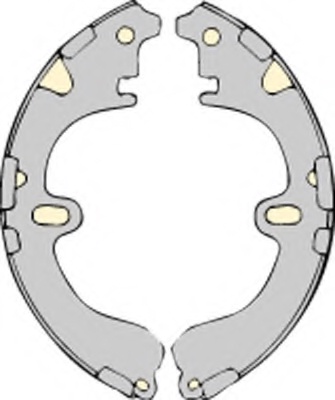 449512100