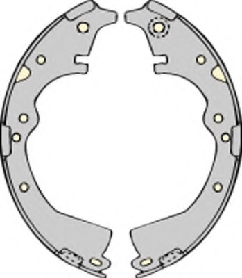 449726051