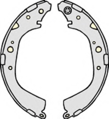449760010