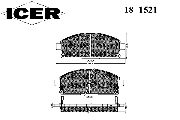 45022S3VA10