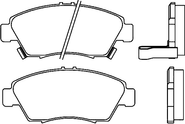 45022SO4505
