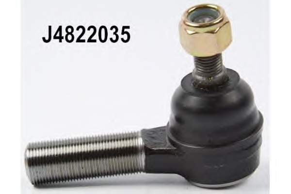 4504739065