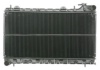 45111FC360