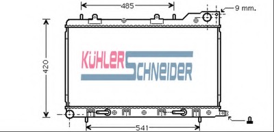 45111SA010