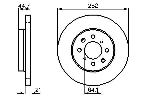 45251sr0a00