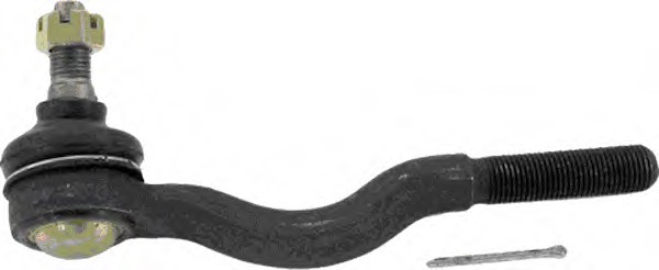 4540619025