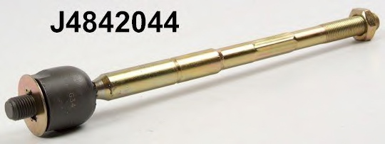 4550319235