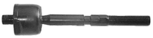 4550329125