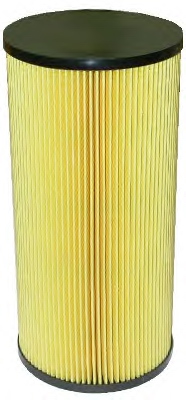4571840125