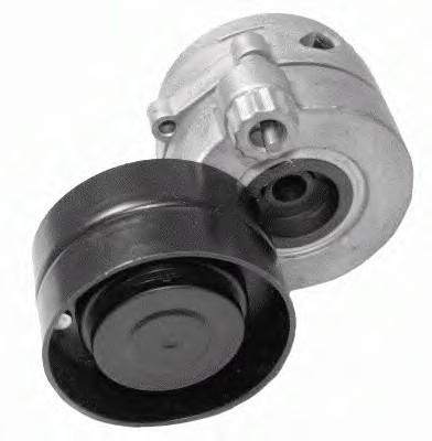4572002270