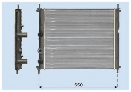46535003