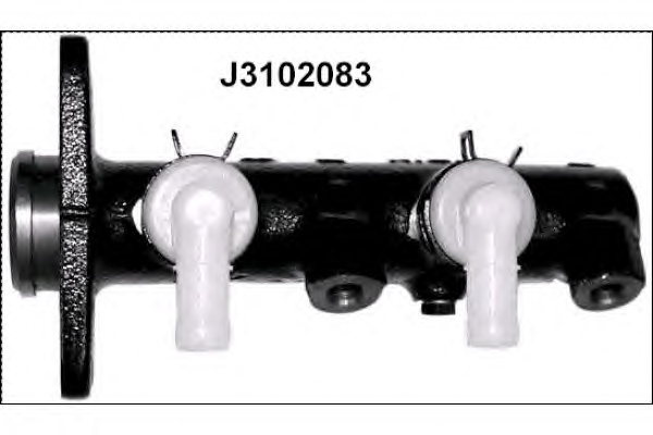 4720126501