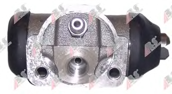 4753039126