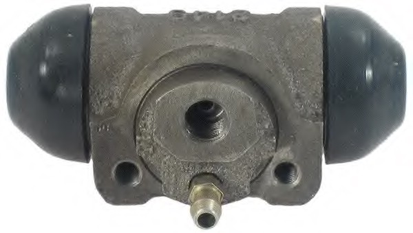 4755019135