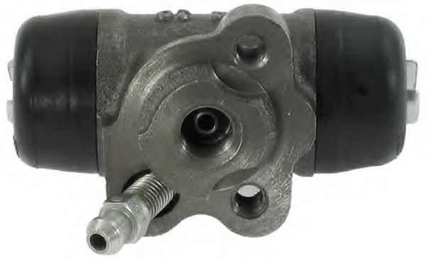 4755020121