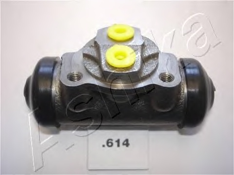 4755087684