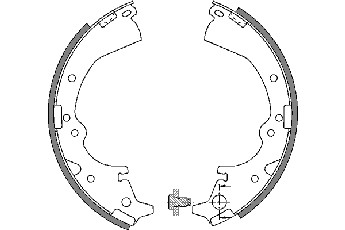 4762030110
