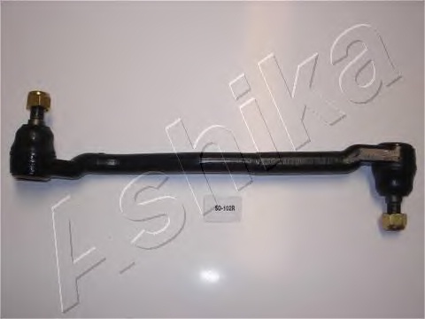 485102t025